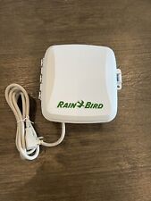 Rain Bird ESP-TM2 - Indoor/Outdoor 120V 8 Station Irrigation