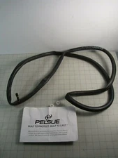 Pelsue 2750 Inner Tube 27" x 1-1/4" for Standard Manhole Shields NEW