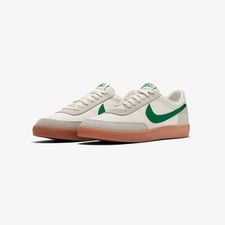 stockx nike killshot 2
