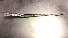 3A2955410 Volkswagen PASSAT B4 Front wiper blade arm