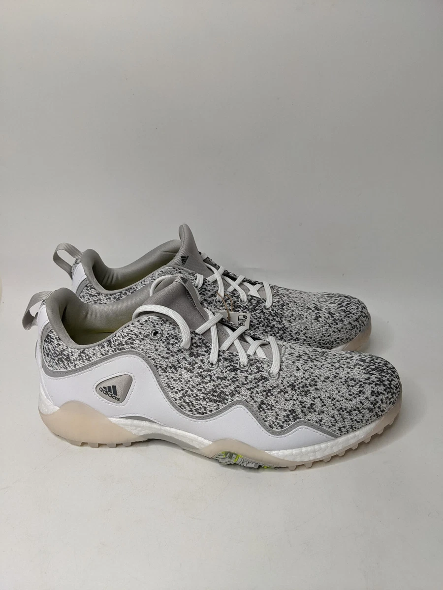 Adizero golf 2024 shoes sale