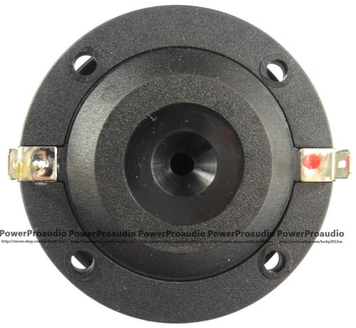 Diaphragm for JBL VRX932LA VRX932LA-WH 