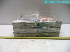 QTY=720(3 X 240): Crayola Colored Pencils Classpack Bulk 68-8024-0-015