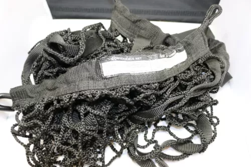 Cargo Net for SUV