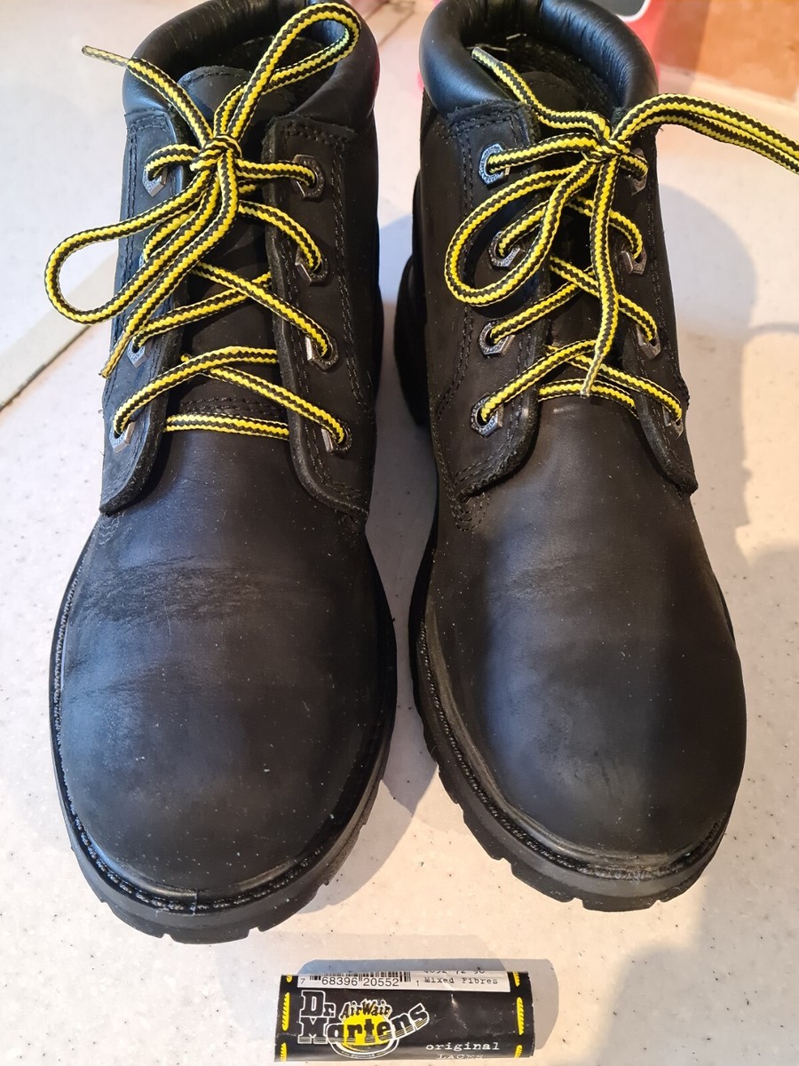 Waterproof Boots Dr Martens Vs Timberland Timberland Boots Black