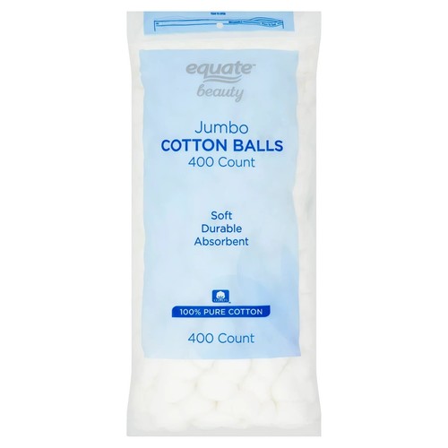 Palline Di Natale - Palline Decorative - Addobbi Albero Di Natale - Foto 6