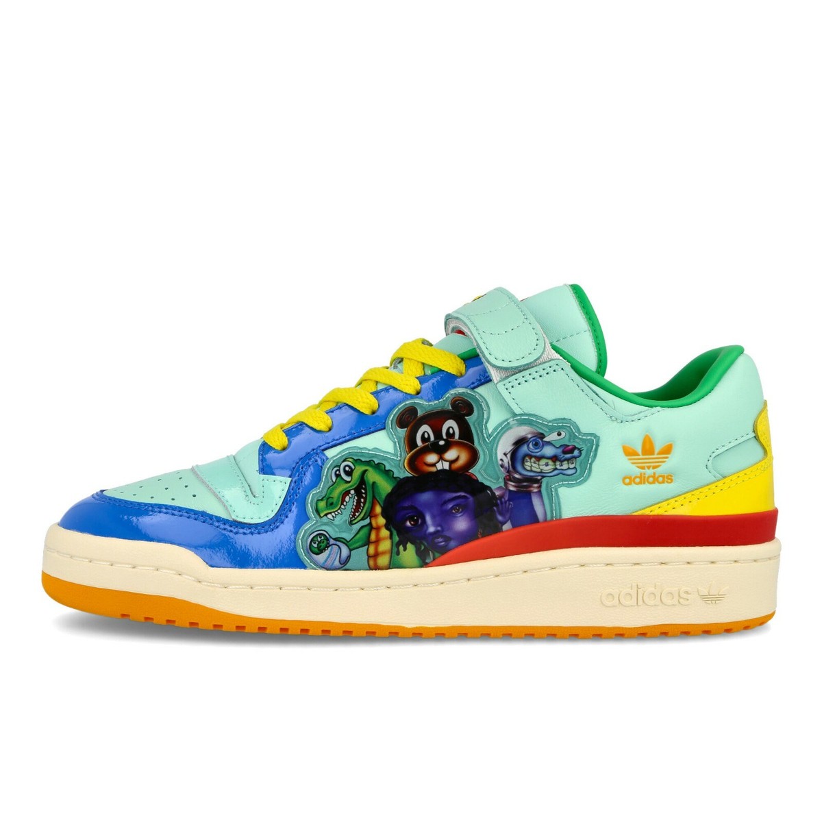 ハムスケ Amazon.com: Homics Chest Freezer Baskets 15.5 Inch, Chest Freezer