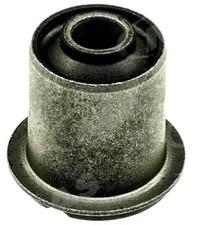 Import Direct Chassis Control Arm Bushing BC74299 fits 1995 Toyota Tacoma