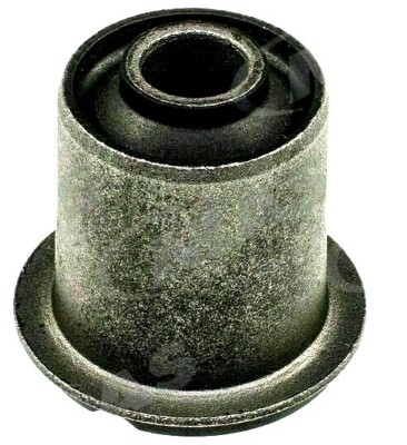 Import Direct Chassis Control Arm Bushing BC74299 fits 1995 Toyota Tacoma