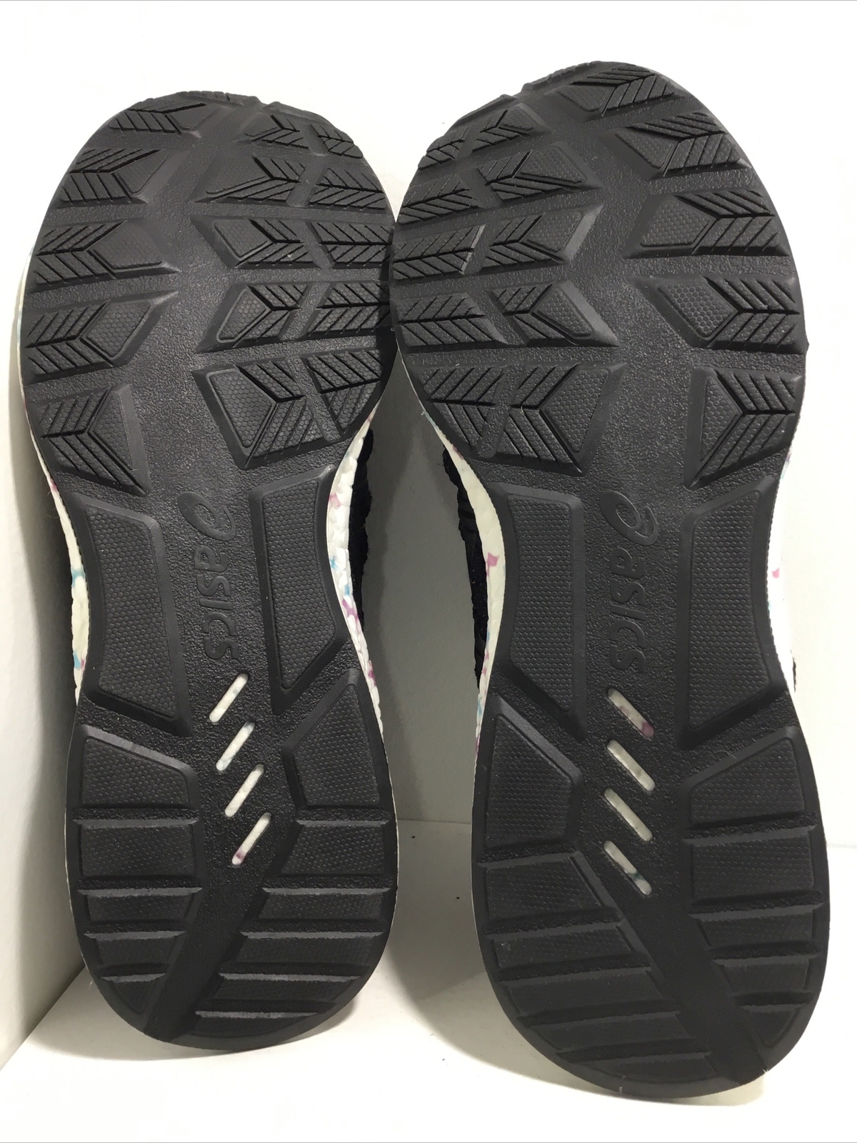 asics hypergel kenzen womens