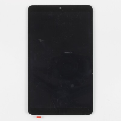 LCD Display and Touch Screen Digitizer For Xiaomi Mi Pad 4