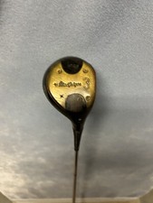 MacGregor Tommy Armour 3 wood AT2W