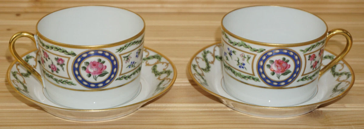 haviland louveciennes products for sale | eBay