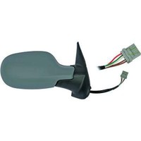 Spiegel Links Passend FüR Nissan Micra K12 Baujahr 03-09 5-Pin