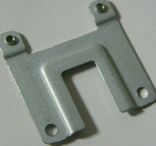 Mini PCI-E Half to Full Size Extension Card Wireless WIFI PCI Adapter Bracket