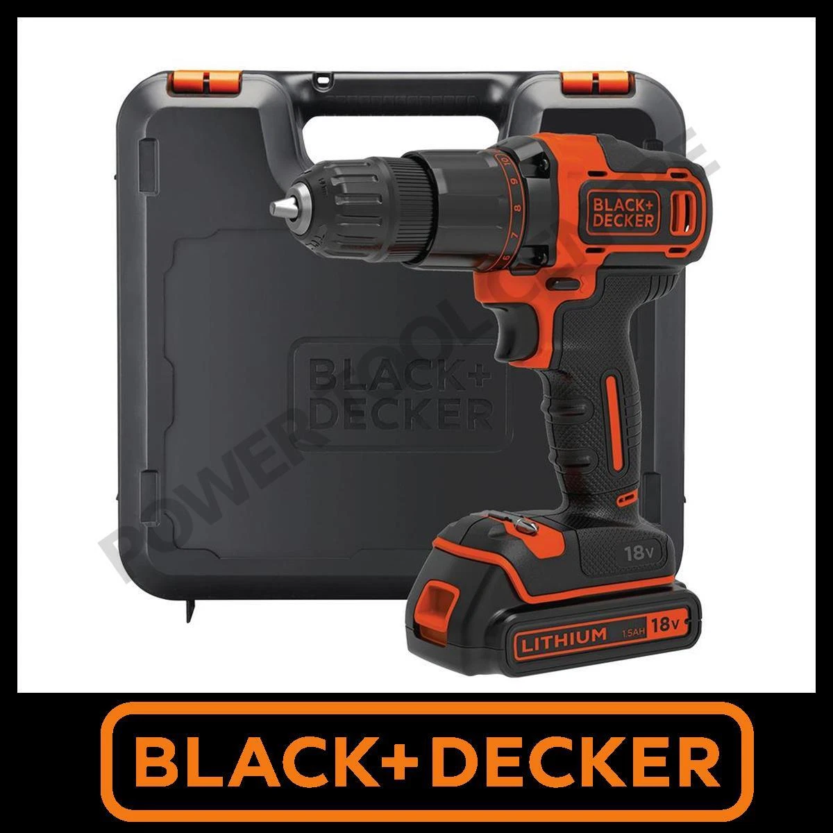 Bdchd18k review hot sale