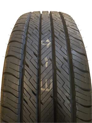 FALKEN PRO G5 TOURING A/S BSW P 195 65 15 91H ALL SEASON TIRE