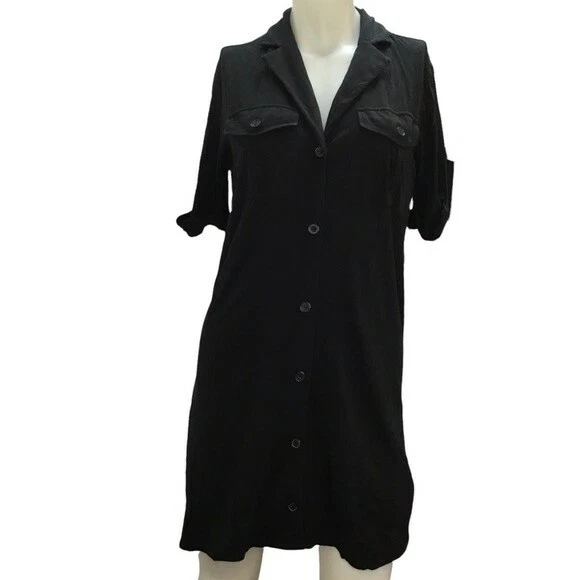 Joie jadallah cheap dress