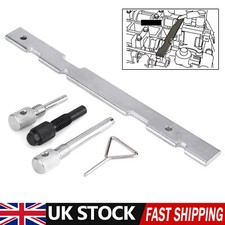 Engine Timing Camshaft Locking Tool For Ford Volvo Focus Mazda 1.4 1.6 1.8 2.0