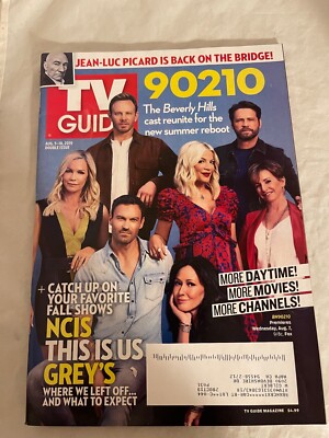 Cast This Is Us Season Online This Is Us Season Episode Watch