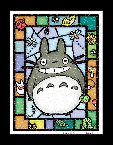 SIXPAD - totoro mama 340?cb=20150918171857