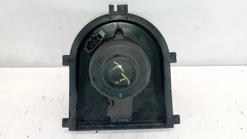 1J1819021A Motor Calefaccion para AUDI TT COUPE/ROADSTER (8N3/8N9) 1084206 - Imagen 3 de 3