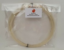 12m (1 /lfd.m) SOLINCO VANQUISH 1,30mm, Spitz...