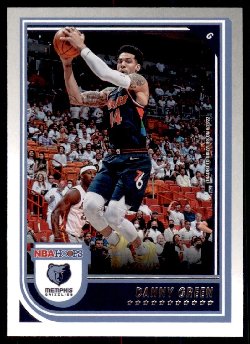 Nba number 34 sales
