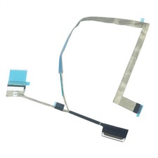 For DELL Latitude 3540 QUAKE L15 095K8F IR LCD Screen Display Cable 30pin