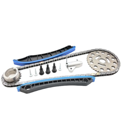 PROTEGE MAIN pour SUZUKI DL V STROM 1000 (2002
