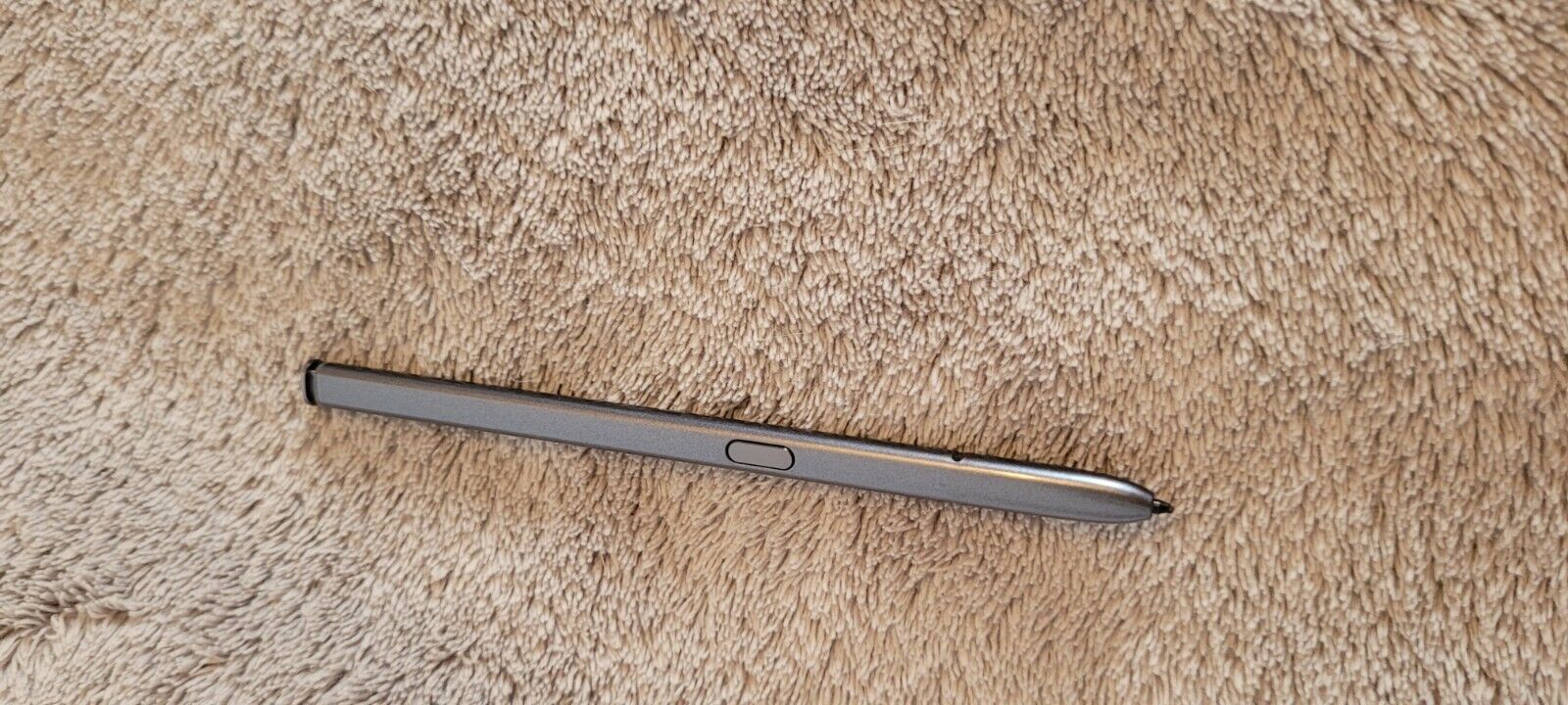 Original Samsung S Pen für S20 Ultra