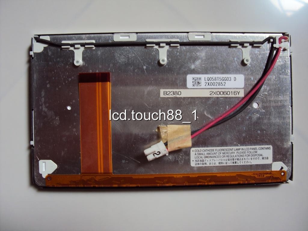 For G1G133-DE19-15 Turbine centrifugal fan 24VDC 45W 2.2 A | eBay