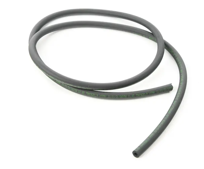 NOUVEAU TUYAU DE VIDE MOTEUR BMW X5 F15 11657847632 7847632