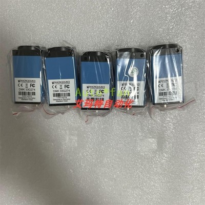 1pcs DMK 33G274 industrial camera