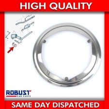 EXHAUST PIPE DOWNPIPE DPF CONNECTING GASKET FOR AUDI VW SEAT SKODA 1K0253115T