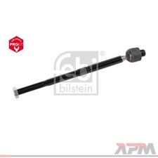 Rotule de direction Chrysler 300C