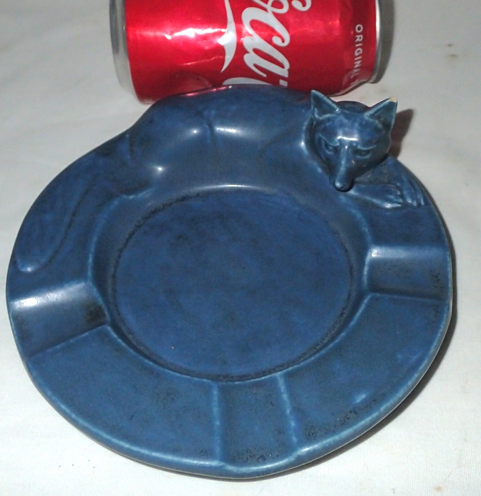 Picture 1 of 7