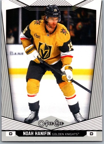 24-25 O-PEE-CHEE BASE #251 - 500 - PICK FROM LIST - FREE COMBINED SHIPPING - Picture 115 of 202