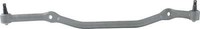 Allstar Professional Centerlink DS909 78-88 GM Metric Int.