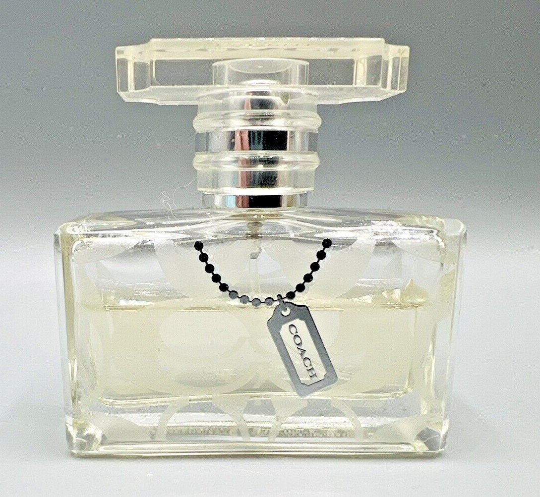 dolce gabbana calvin klein