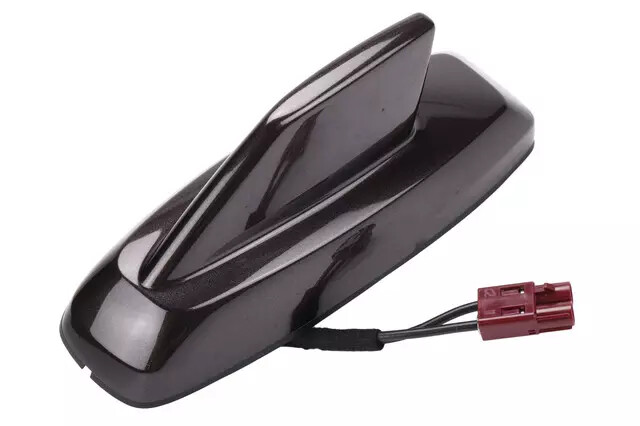Genuine GM Plum Berry High Frequency Antenna 84423826