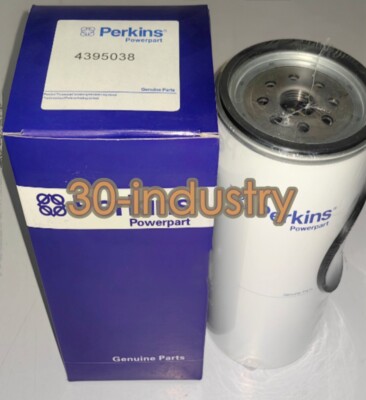 1PCS New For ZX170LC-5A ZX200-5A oil-water separator filter element ...