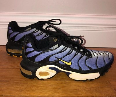 nike tn 2003