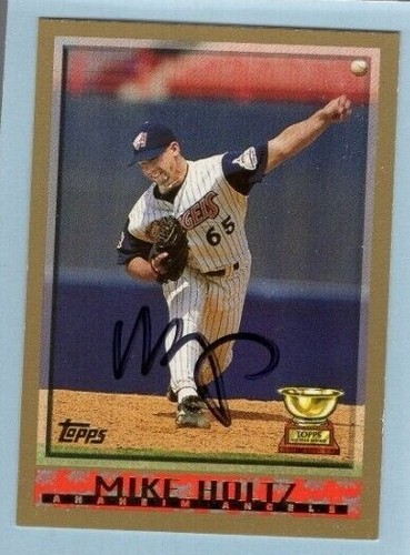 Autographed Angels 1960's 1970's 1980's 1990's new low prices #2 20% off after 4 - Picture 217 of 218