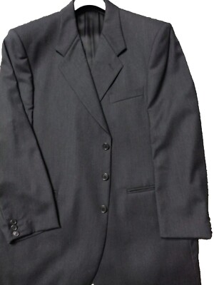 mens clothing