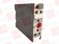 ALLEN BRADLEY 700-FSM56RA1 / 700FSM56RA1 (USED)