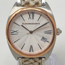 Las mejores ofertas en Relojes de pulsera BCBGMAXAZRIA Mujer - Main Image