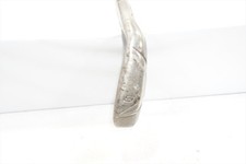 Taylormade Rocketballz 6 Iron Stiff Flex Rocketfuel Steel 1100232 Good