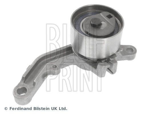 Blue Print Spannrolle, Zahnriemen ADA107601 FüR Chrysler Jeep-image