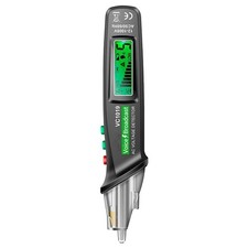 Multifunction Positioning Voltage Tester Elec...